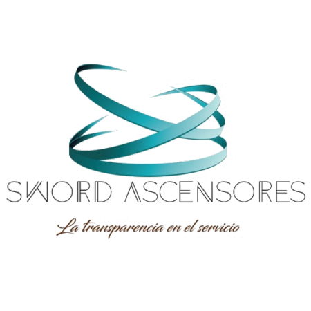 <a href="https://www.sword.cl/">Sword Ascensores</a>