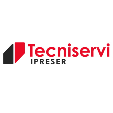 <a href="https://www.tecniservi.cl/">Tecniservi</a>