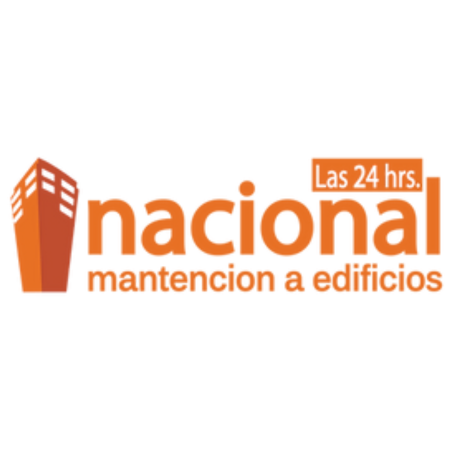 <a href="https://www.cianacional.com/">Nacional</a>