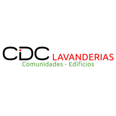 <a href="https://cdcimport.cl/cdccomunidadesyedificios/">CDC Lavanderias</a>