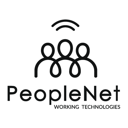 <a href="https://www.peoplenet.cl/">PeopleNet</a>