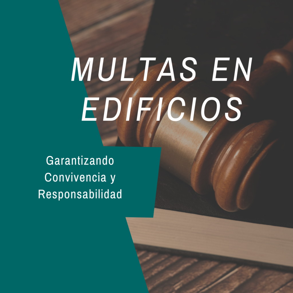 Multas